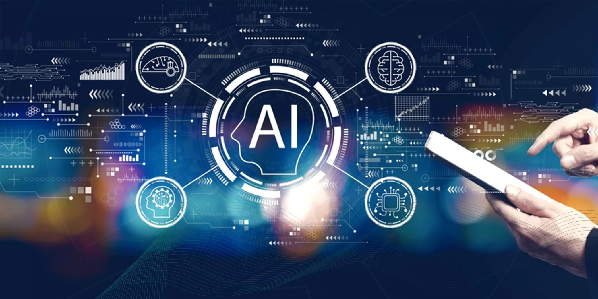 AI Application
