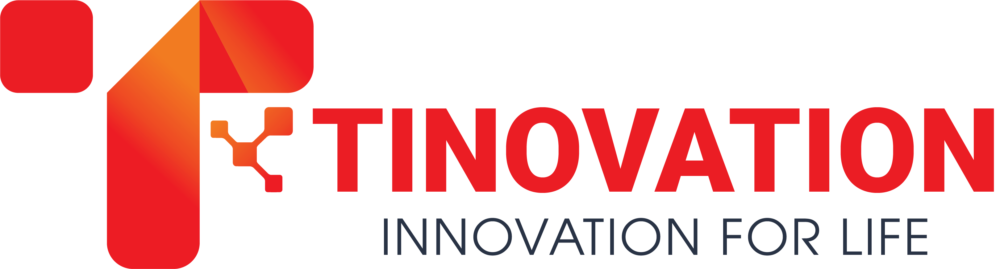Tinovation