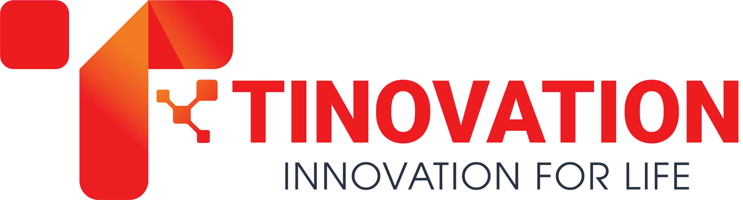 Tino Innovation