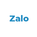 Zalo