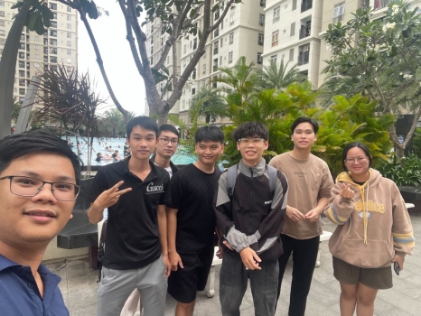 Activity 1