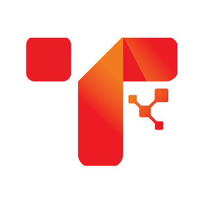 Tinovation kỷ niệm 2 năm hành trình phát triển – Không ngừng đổi mới để vươn xa