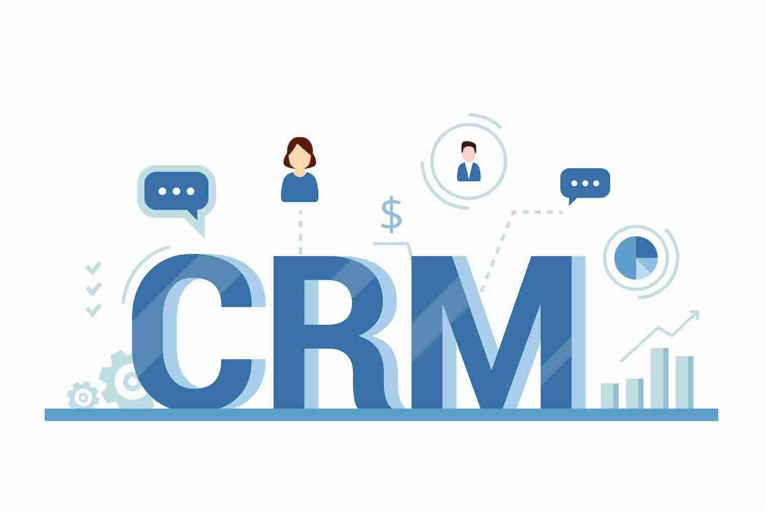 ApCRM