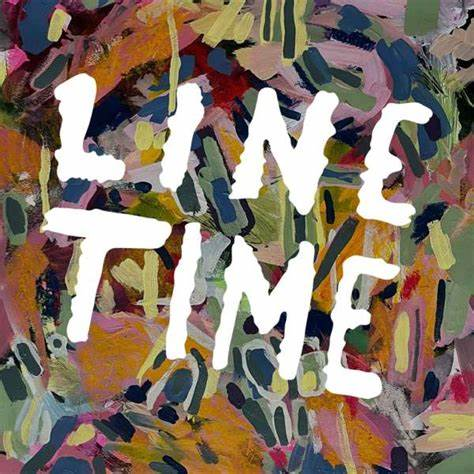 Linetime