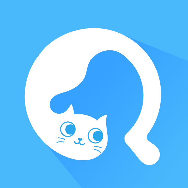 Petlog