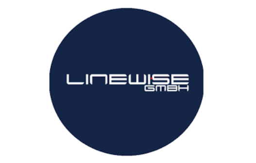 Line Wise