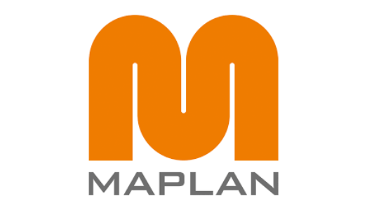 Map Plan