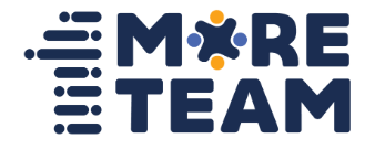 More Team
