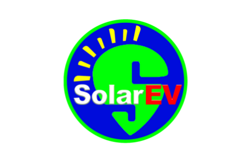 Solar